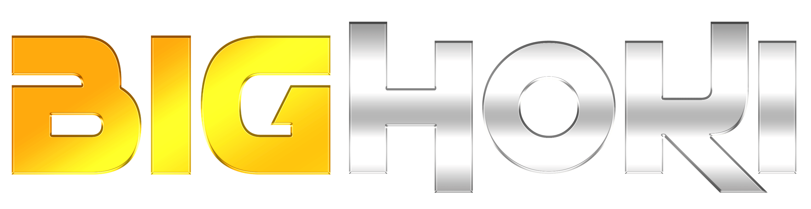 LOGO-BIGHOKI